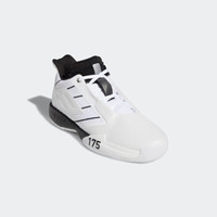 adidas Originals FV8941 TMAC Millennium 2 男子运动鞋