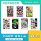 Nintendo 任天堂 switch海外版奥德赛 赛车8 兄弟U 派对 鬼屋3 纸片3D全明星