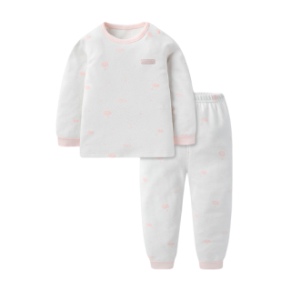 Goodbaby 好孩子 儿童内衣套装