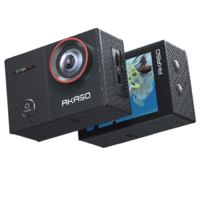 AKASO EK7000 Pro 运动相机 4K
