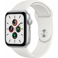 银联返现购：Apple 苹果 Watch SE 智能手表 GPS款 40mm