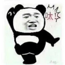 今日高热汇总 天猫主场合集 (全脂奶粉19.66/件/豆奶14/件/酸奶17/件/咖啡5毛/条/天然水1.2/L)