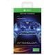 Microsoft 微软 Afterglow Xbox One/PC 无线游戏手柄