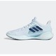 adidas Originals ClimaCool Vent Summer.Rdy EM W EH0328 女士运动鞋