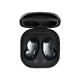 SAMSUNG 三星 Galaxy Buds Live 无线蓝牙降噪耳机