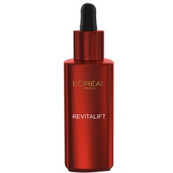 L'Oreal Paris 欧莱雅 复颜抗皱紧致密集修护精华液 30ml