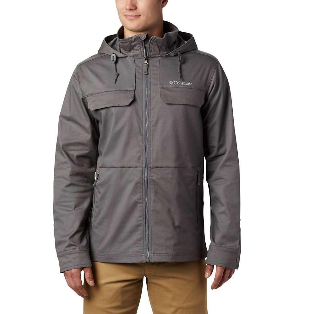 首页 服饰鞋包 男装 男外套 columbia/哥伦比亚男外套 文章详情我要