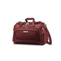 Samsonite 新秀丽 Silhouette 16 旅行包