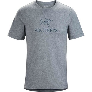 ARC'TERYX 始祖鸟 男士T恤