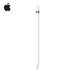 Apple 苹果 Apple Pencil 手写笔（第一代）