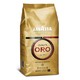 LAVAZZA 拉瓦萨 ORO 欧罗 金标咖啡豆 1kg