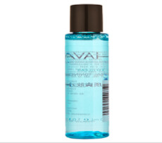 AHAVA 艾哈佛 矿物爽肤水 30ml