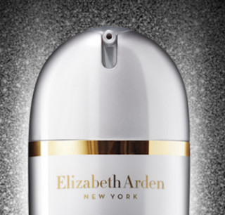 Elizabeth Arden 伊丽莎白·雅顿 奇肌赋活精华液 30ml