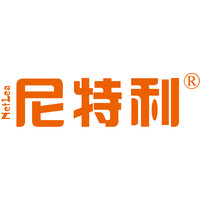 NETLEA/尼特利