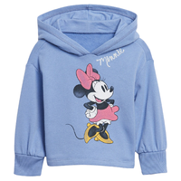 Gap 盖璞 女童连帽卫衣 632421