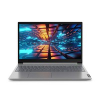 Lenovo 联想 扬天 威6 2021款 14英寸 笔记本电脑 银灰色(酷睿i3-1115G4、MX450、8GB、256GB SSD、1080P、IPS）