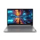 Lenovo 联想 扬天 威6 2021款 15.6英寸笔记本电脑（i3-1115G4、8GB、256GB、MX450）
