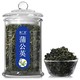 JUGUANGDE 聚广德 蒲公英茶 60g 两瓶