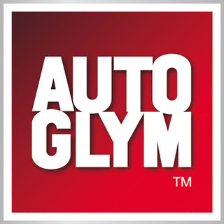 AUTOGLYM