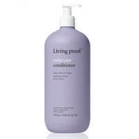 Living Proof 护色护发素 710ml