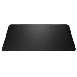 ZOWIE GEAR 卓威奇亚 P-SR 游戏鼠标垫