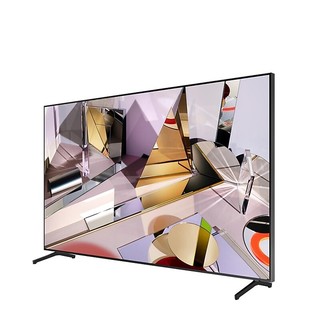 SAMSUNG 三星 QA55Q700TAJXXZ 液晶电视 55英寸 8K