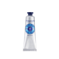 L'OCCITANE 歐舒丹 乳木果經典潤手霜 30ml