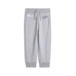 Gap 盖璞 儿童秋冬运动裤