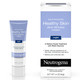 Neutrogena 露得清 Healthy Skin 抗皱晚霜 40g *4件