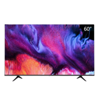 Hisense 海信 60E3F 60英寸 智能电视