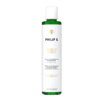 PHILIP B 薄荷鳄梨丰盈洗发露 220ml