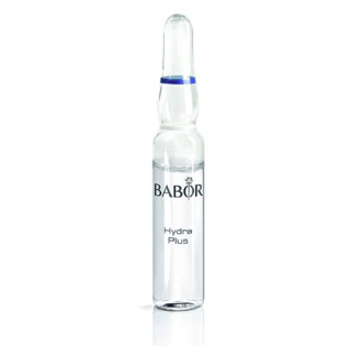 BABOR 芭宝 保湿滋润精华液 2ml*7