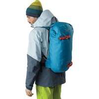 ARC'TERYX 始祖鸟 Alpha SK 32 双肩背包