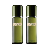 黑卡会员：LA MER 海蓝之谜 修护精萃液 150ml*2