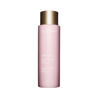 CLARINS 娇韵诗 青春赋活焕采精华水