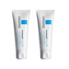 LA ROCHE-POSAY 理肤泉 B5多效修复乳霜 100ml*2