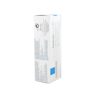 理肤泉 B5霜100ml*2支套装 修护舒缓保湿