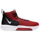 男款 Nike|Nike Zoom Rize - Men's 篮球鞋