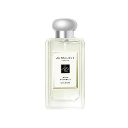 省0元 祖 玛珑中性香水 Jo Malone London 祖 玛珑蓝风铃香水edc 100ml多少钱 什么值得买