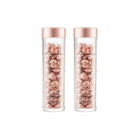 Elizabeth Arden 伊丽莎白·雅顿 时空焕活夜间多效胶囊精华 90粒*2