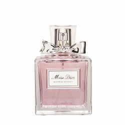 省80元 迪奥香水 Dior 迪奥miss Dior迪奥小姐花漾甜心女士淡香水edt 100ml多少钱 什么值得买