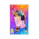 任天堂switch NS舞力全开2020舞动全身JustDance2020舞力20中文