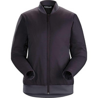 ARC'TERYX 始祖鸟 Semira 女士夹克