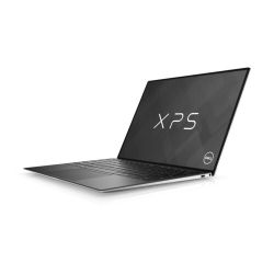 DELL 戴尔 XPS13-9300 13.4英寸笔记本电脑(i7-1065G7、16GB、512GB)