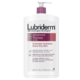  Lubriderm 24小时保湿A醇紧致润肤乳 709ml*3瓶装　