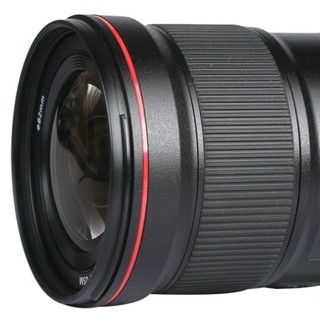 Canon 佳能 EF 16-35mm F2.8L III USM 广角变焦镜头 佳能EF卡口 82mm