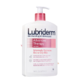 Lubriderm 干燥肌维他命A润肤乳 473ml *2件