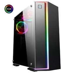 COLORFUL 七彩虹（i5-10400F、16GB、256GB、RTX3070）
