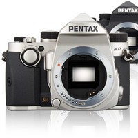 PENTAX 宾得 KP 单反相机