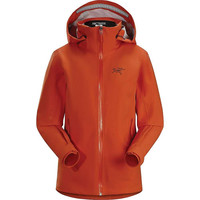 ARC'TERYX 始祖鸟 Ravenna 女士夹克